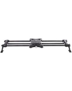 Rhino Camera Gear SKU084 Slider EVO Carbon