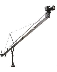 ProAm USA Stabilizing Support Cables 8' DVC200 or DVC210 Camera Crane/Jib
