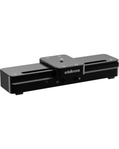 edelkrone SliderONE v2