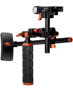 Aputure MagicRig Video Stabilizer Shoulder Support