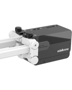 edelkrone Slide Module v3