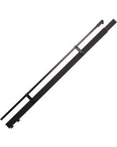 ProAm USA 4 Foot Camera Crane Extension Kit for Orion Jib